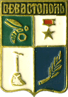 Не найден файл ПроГер/RF_Rossia/Sevastopol_Reg/Files/sevastopol_reg_s3.gif