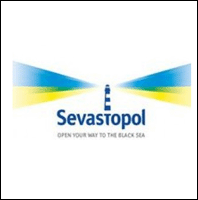Не найден файл ПроГер/RF_Rossia/Sevastopol_Reg/Files/sevastopol_reg_u3.gif