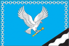    /RF_Rossia/Severnaya-Osetia_Reg/Files/arhonskoe_f1.gif