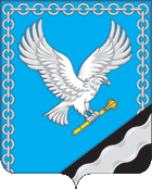    /RF_Rossia/Severnaya-Osetia_Reg/Files/arhonskoe_rf1.gif