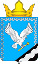    /RF_Rossia/Severnaya-Osetia_Reg/Files/arhonskoe_rf2.gif