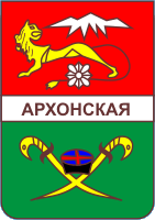    /RF_Rossia/Severnaya-Osetia_Reg/Files/ardon_s1.gif