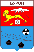 �� ������ ���� ������/RF_Rossia/Severnaya-Osetia_Reg/Files/buron_s1.gif