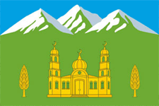 Не найден файл ПроГер/RF_Rossia/Severnaya-Osetia_Reg/Files/chikola_f1.gif