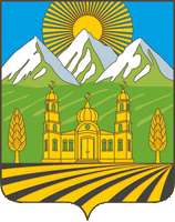 Не найден файл ПроГер/RF_Rossia/Severnaya-Osetia_Reg/Files/chikola_rf1.gif