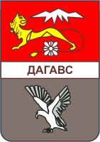 �� ������ ���� ������/RF_Rossia/Severnaya-Osetia_Reg/Files/dargavs_s1.gif