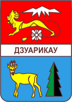 �� ������ ���� ������/RF_Rossia/Severnaya-Osetia_Reg/Files/dzuarikau_s1.gif