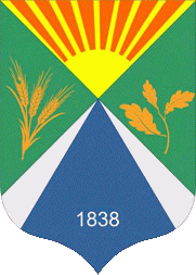    /RF_Rossia/Severnaya-Osetia_Reg/Files/elhotovo_rf2.gif