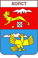 �� ������ ���� ������/RF_Rossia/Severnaya-Osetia_Reg/Files/holst_s1.gif