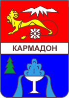 �� ������ ���� ������/RF_Rossia/Severnaya-Osetia_Reg/Files/karmadon_s1.gif