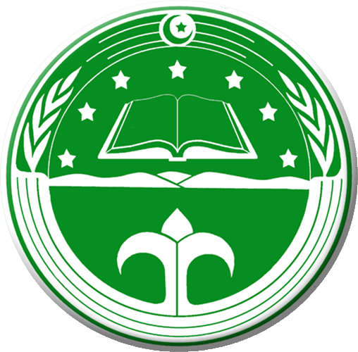 �� ������ ���� ������/RF_Rossia/Severnaya-Osetia_Reg/Files/kizlyar_rf1.gif