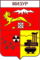 �� ������ ���� ������/RF_Rossia/Severnaya-Osetia_Reg/Files/mizur_s1.gif