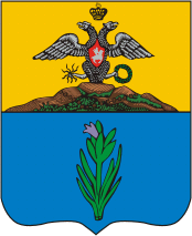    /RF_Rossia/Severnaya-Osetia_Reg/Files/mozdok_r2.gif