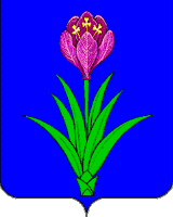    /RF_Rossia/Severnaya-Osetia_Reg/Files/mozdok_rf1.gif