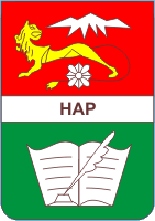 �� ������ ���� ������/RF_Rossia/Severnaya-Osetia_Reg/Files/nar_s1.gif