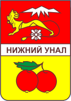 �� ������ ���� ������/RF_Rossia/Severnaya-Osetia_Reg/Files/nizhni-unal_s1.gif