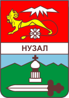 �� ������ ���� ������/RF_Rossia/Severnaya-Osetia_Reg/Files/nuzal_s1.gif