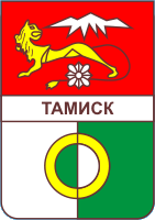    /RF_Rossia/Severnaya-Osetia_Reg/Files/tamisk_s1.gif