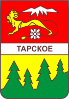 �� ������ ���� ������/RF_Rossia/Severnaya-Osetia_Reg/Files/tarskoe_s1.gif