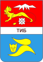 �� ������ ���� ������/RF_Rossia/Severnaya-Osetia_Reg/Files/tib_s1.gif