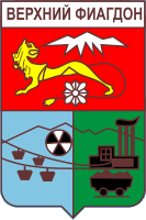 �� ������ ���� ������/RF_Rossia/Severnaya-Osetia_Reg/Files/verhni-fiagdon_s1.gif