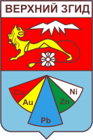 �� ������ ���� ������/RF_Rossia/Severnaya-Osetia_Reg/Files/dzuarikau_s1.gif