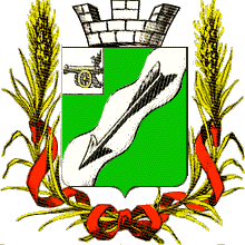    /RF_Rossia/Smolensk_Reg/Files/demidov_k1.gif
