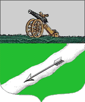   /RF_Rossia/Smolensk_Reg/Files/demidov_r1.gif
