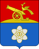    /RF_Rossia/Smolensk_Reg/Files/desnogorsk_s1.gif