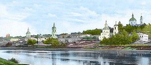    /RF_Rossia/Smolensk_Reg/Files/dorogobuzh.jpg