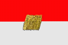    /RF_Rossia/Smolensk_Reg/Files/dorogobuzh_f1.gif