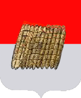    /RF_Rossia/Smolensk_Reg/Files/dorogobuzh_r1.gif