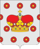    /RF_Rossia/Smolensk_Reg/Files/duhovshinski_c_rf1.gif