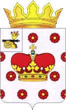    /RF_Rossia/Smolensk_Reg/Files/duhovshinski_c_rf2.gif