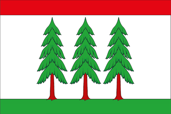 Не найден файл ПроГер/RF_Rossia/Smolensk_Reg/Files/elninski_c_f1.gif