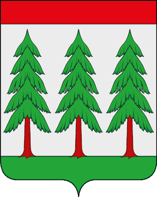 Не найден файл ПроГер/RF_Rossia/Smolensk_Reg/Files/elninski_c_rf1.gif