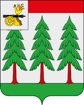 Не найден файл ПроГер/RF_Rossia/Smolensk_Reg/Files/elninski_c_rf2.gif