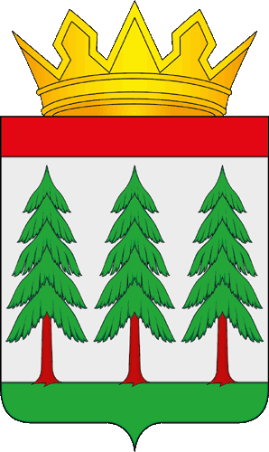 Не найден файл ПроГер/RF_Rossia/Smolensk_Reg/Files/elninski_c_rf3.gif