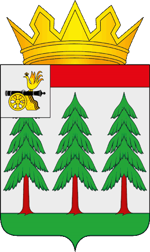 Не найден файл ПроГер/RF_Rossia/Smolensk_Reg/Files/elninski_c_rf4.gif