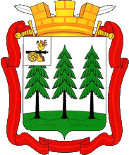 Не найден файл ПроГер/RF_Rossia/Smolensk_Reg/Files/elnya_rf3.gif