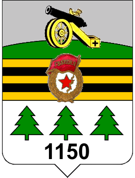 Не найден файл ПроГер/RF_Rossia/Smolensk_Reg/Files/elnya_s1.png