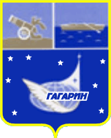    /RF_Rossia/Smolensk_Reg/Files/gagarin-smolenskaya_rf1.gif
