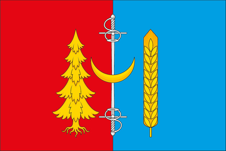 Не найден файл ПроГер/RF_Rossia/Smolensk_Reg/Files/glinkovski_c_f1.jpg