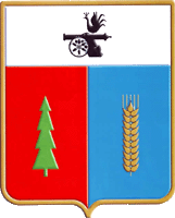 Не найден файл ПроГер/RF_Rossia/Smolensk_Reg/Files/glinkovski_c_rf1.gif