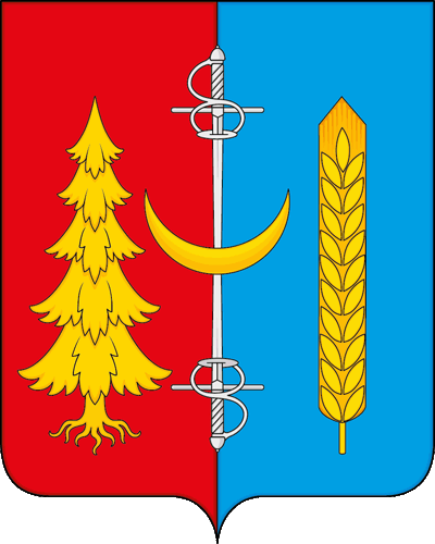 Не найден файл ПроГер/RF_Rossia/Smolensk_Reg/Files/glinkovski_c_rf2.gif