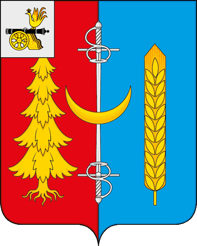 Не найден файл ПроГер/RF_Rossia/Smolensk_Reg/Files/glinkovski_c_rf3.gif