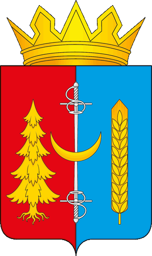 Не найден файл ПроГер/RF_Rossia/Smolensk_Reg/Files/glinkovski_c_rf4.gif