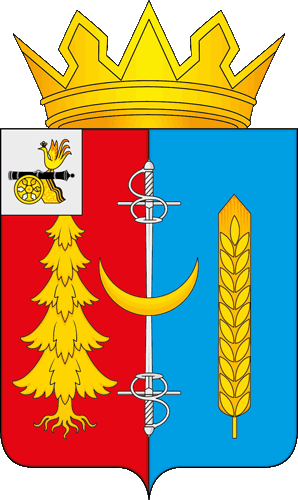 Не найден файл ПроГер/RF_Rossia/Smolensk_Reg/Files/glinkovski_c_rf5.gif