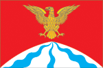    /ProHer_r3.files/holm-zhirkovski_c_f1.gif