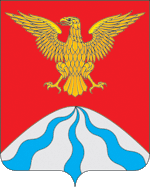    /ProHer_r1.files/holm-zhirkovski_c_rf1.gif